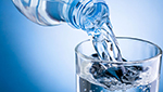Traitement de l'eau à Bonnetan : Osmoseur, Suppresseur, Pompe doseuse, Filtre, Adoucisseur
